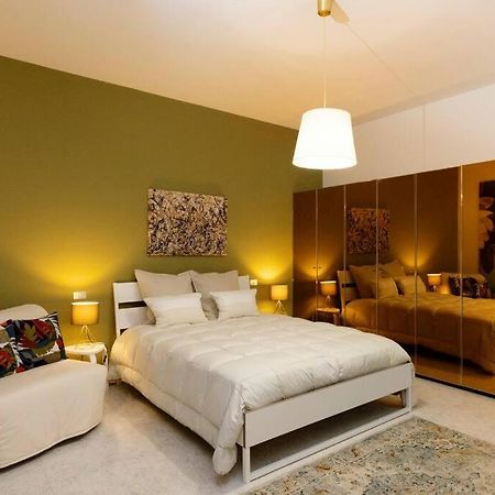 شقة Casaffianco كاليميرا المظهر الخارجي الصورة