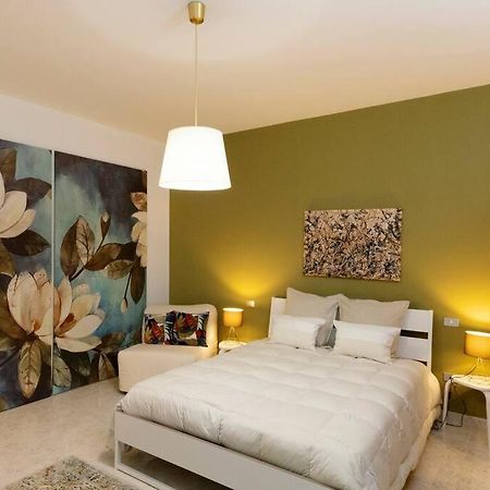 شقة Casaffianco كاليميرا المظهر الخارجي الصورة