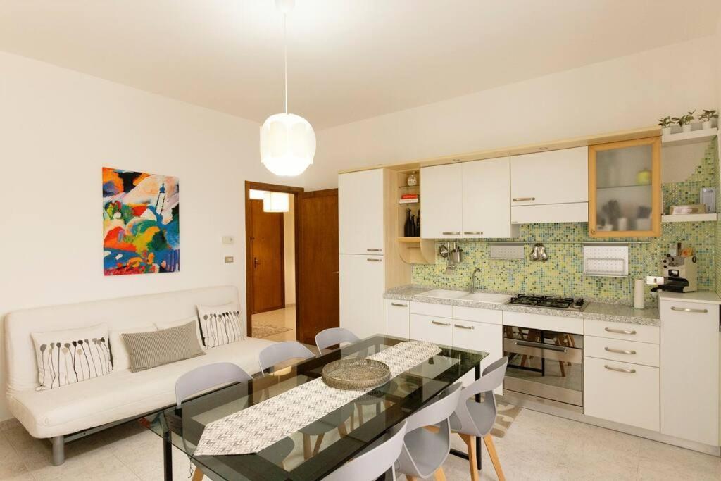 شقة Casaffianco كاليميرا المظهر الخارجي الصورة