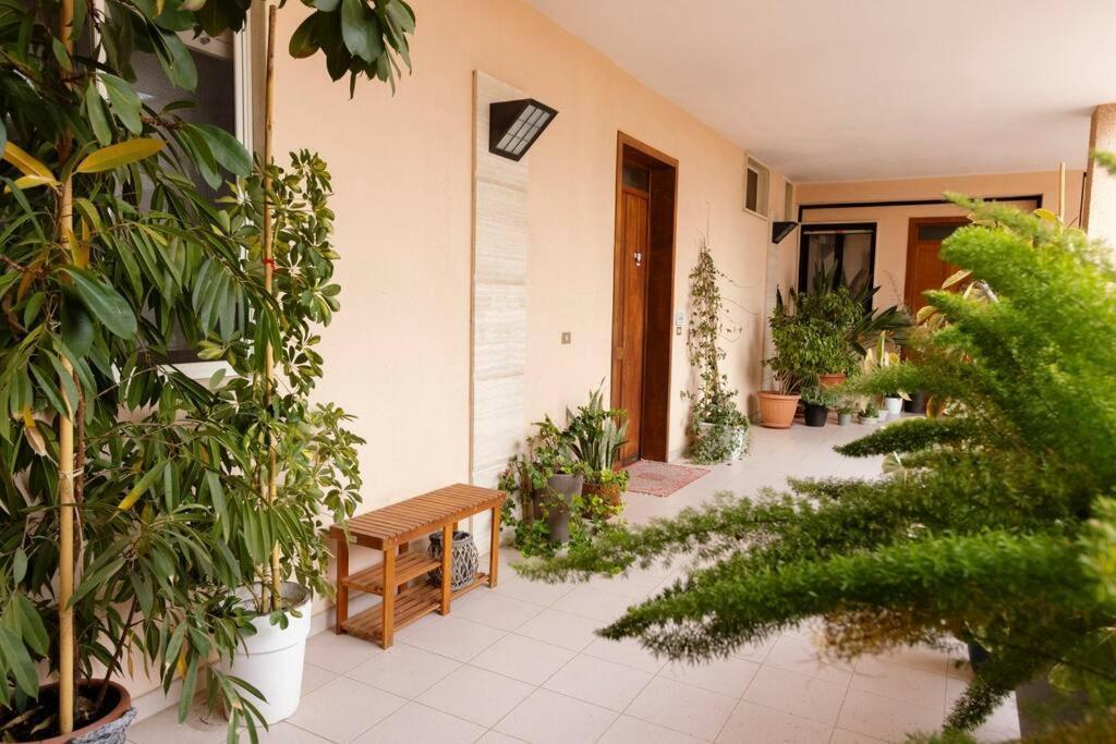 شقة Casaffianco كاليميرا المظهر الخارجي الصورة